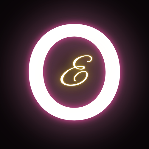 Eminent