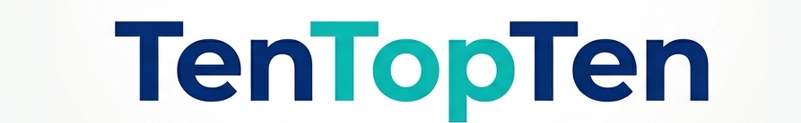 cropped cropped 1774438652929.png