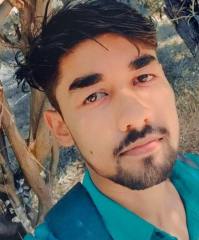 Jatin
